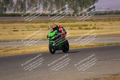 media/Aug-03-2025-TrackDaz (Sun) [[bf4a71acf9]]/Around the Pits/